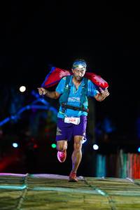 BIB: 7408
                            <button type="button" onclick="openModal(19039099)" class="btn btn-primary btn-sm float-right btn-popup" data-toggle="modal" data-target=".modal-high-quality">
                        <i class="fas fa-shopping-cart"></i> Add to Cart
                    </button>
                                            <button type="button" onclick="isThisMe(19039099, true)" class="btn btn-success btn-sm float-right btn-popup btn-isme hidden" data-toggle="tooltip" data-placement="bottom" title="นี่คือรูปของคุณใช่ไหม คลิกที่นี่เพื่อเอาเข้าอัลบั้ม">
                        <i class="fas fa-plus"></i> Add to album
                    </button>
                    <button type="button" onclick="isThisMe(19039099, false)" class="btn btn-warning btn-sm float-right btn-popup btn-isnotme hidden">
                        <i class="fas fa-ban"></i> Remove from album
                    </button>